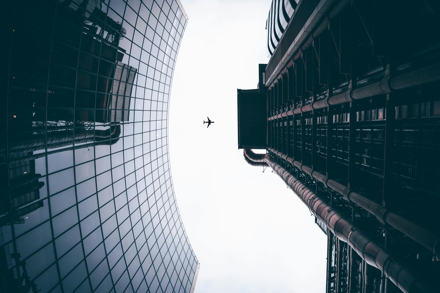 How Private Jets Facilitate Fast Market Entry and Expansion
