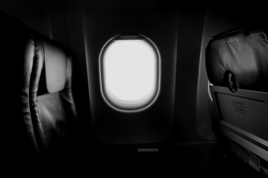 Private Jets and Corporate Branding: Prestige or PR Risk?