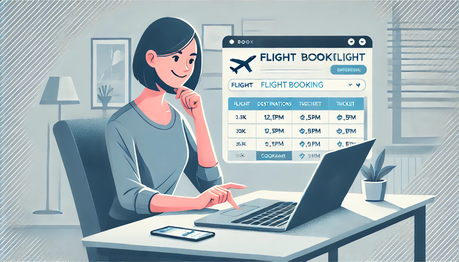 The Best Time to Book a Private Jet for the Lowest Rates