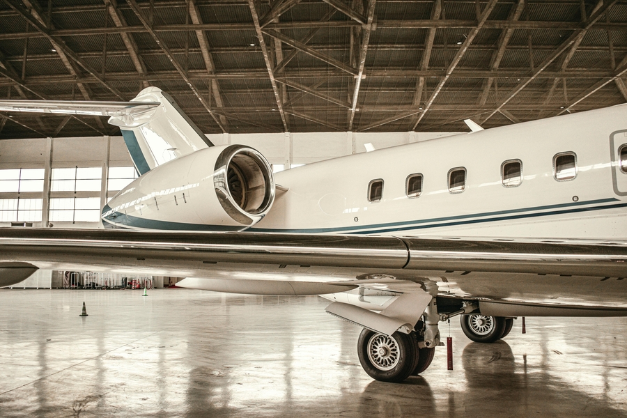Tips for Flying Private on a Budget: How to Cut Costs